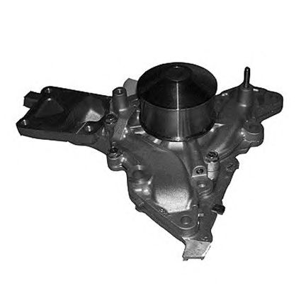 Помпа MAGNETI MARELLI 352316170600