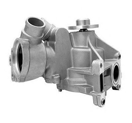 Помпа MAGNETI MARELLI 352316170649