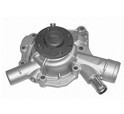 Помпа MAGNETI MARELLI 352316170667