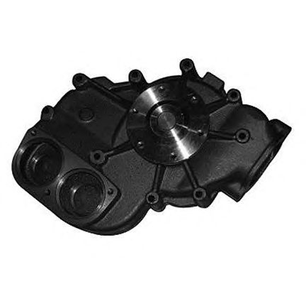 Помпа MAGNETI MARELLI 352316170702