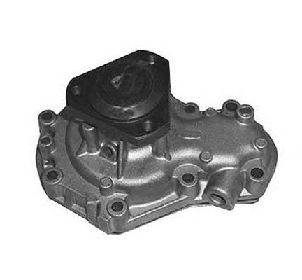 Помпа MAGNETI MARELLI 352316170968