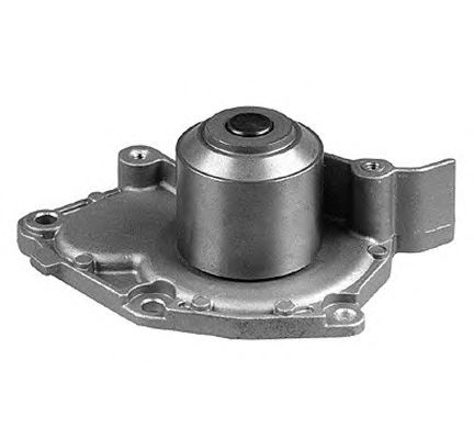 Помпа MAGNETI MARELLI 352316170990