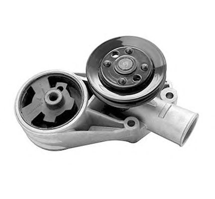 Помпа MAGNETI MARELLI 352316171027