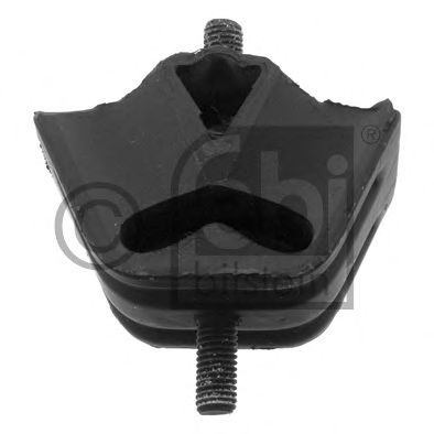 Подушка двигуна FEBI BILSTEIN 01103