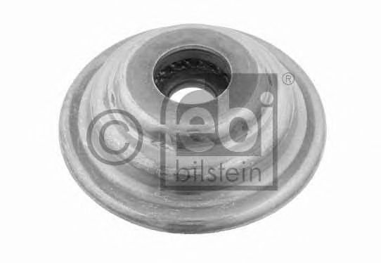 Опора стійки амортизатора FEBI BILSTEIN 02130