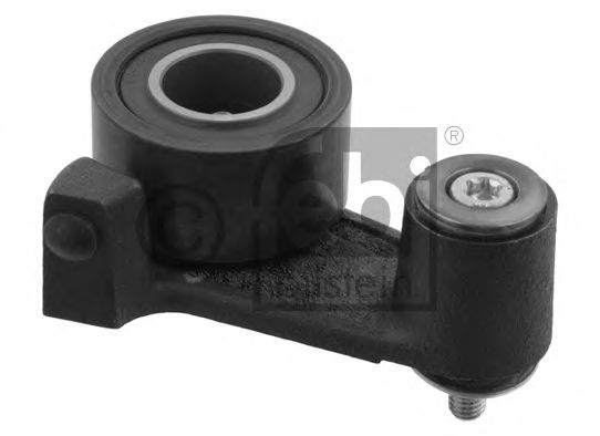 Натяжной ролик ремня ГРМ FEBI BILSTEIN 04216