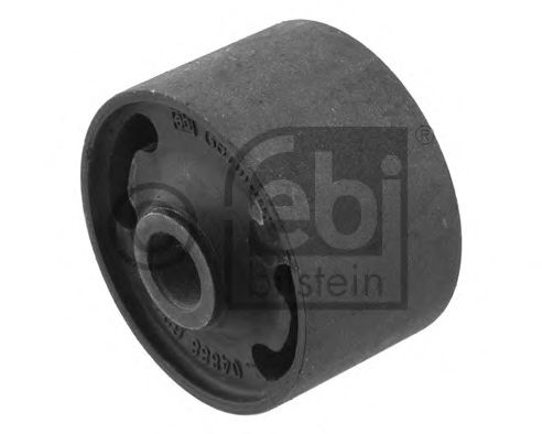 Втулка, балка моста FEBI BILSTEIN 04888