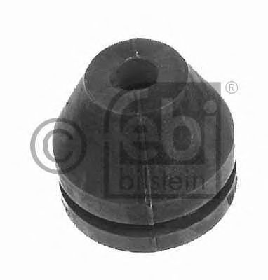 Подушка двигателя FEBI BILSTEIN 07625