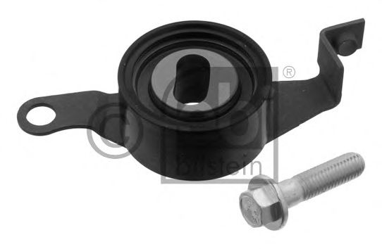 Натяжной ролик ремня ГРМ FEBI BILSTEIN 07968