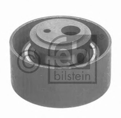 Натяжной ролик ремня ГРМ FEBI BILSTEIN 09792