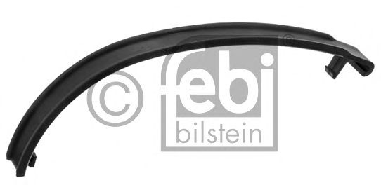 Накладка планки, цепь привода FEBI BILSTEIN 10334