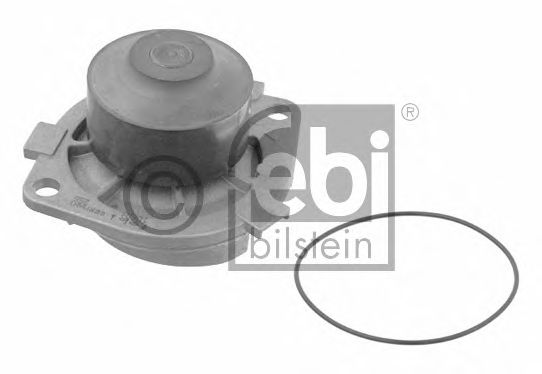Помпа FEBI BILSTEIN 10599
