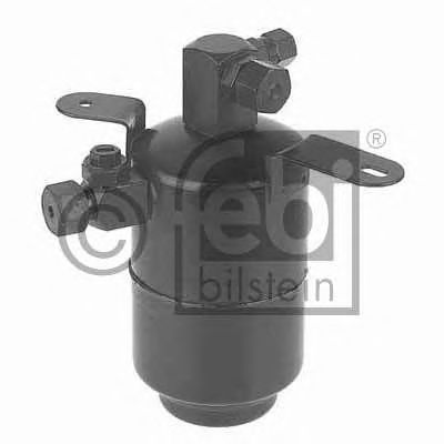Осушитель кондиционера FEBI BILSTEIN 10607