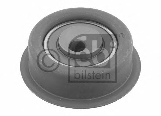 Натяжной ролик ремня ГРМ FEBI BILSTEIN 10621