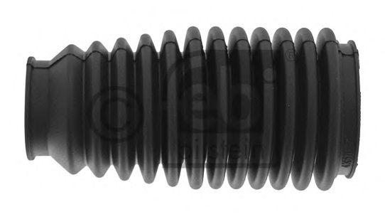 Пыльник рулевой рейки FEBI BILSTEIN 10850