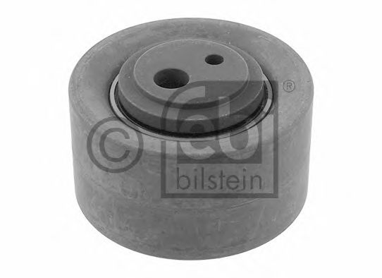 Направляющий / паразитный ролик ремня ГРМ FEBI BILSTEIN 11346