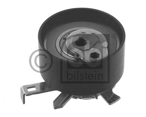 Натяжной ролик ремня ГРМ FEBI BILSTEIN 11388