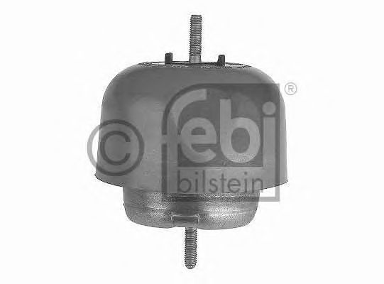 Подушка двигателя FEBI BILSTEIN 11486