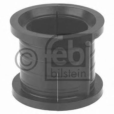 Опора, стабілізатор FEBI BILSTEIN 11917