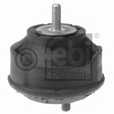 Подушка двигателя FEBI BILSTEIN 14187