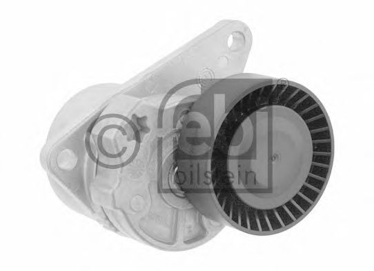 Натяжитель ремня FEBI BILSTEIN 14377