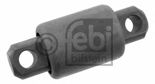 Сайлентблок рычага FEBI BILSTEIN 15212