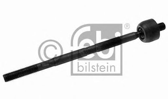 Рульова тяга FEBI BILSTEIN 15459