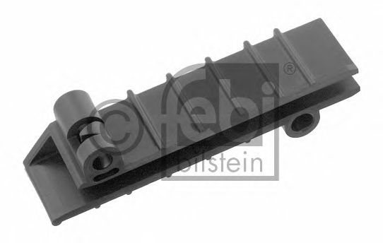 Планка успокоителя цепи FEBI BILSTEIN 17073