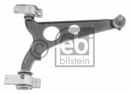 Рычаг подвески FEBI BILSTEIN 17993