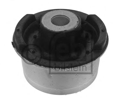 Сайлентблок рычага FEBI BILSTEIN 18073