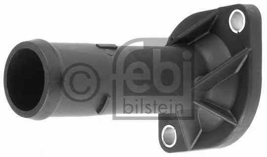 Фланец охлаждающей жидкости FEBI BILSTEIN 18230