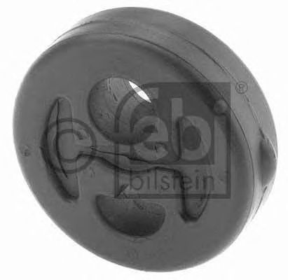 Стопорное кольцо глушителя FEBI BILSTEIN 18263