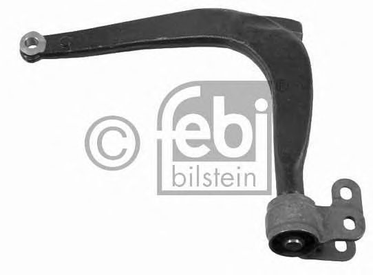 Рычаг подвески FEBI BILSTEIN 19121