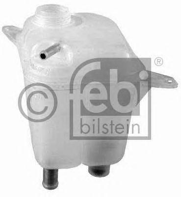 Расширительный бачок FEBI BILSTEIN 21190