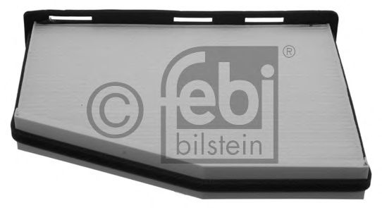 Фильтр салона FEBI BILSTEIN 21312