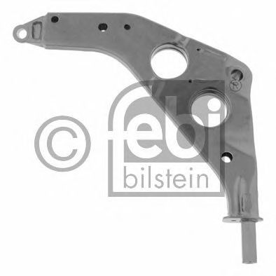 Рычаг подвески FEBI BILSTEIN 21483