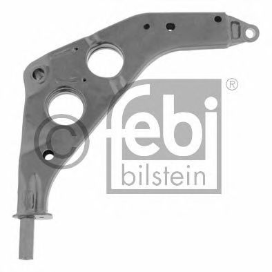 Рычаг подвески FEBI BILSTEIN 21484