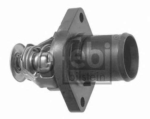 Термостат FEBI BILSTEIN 22058