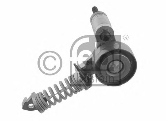 Натяжитель ремня FEBI BILSTEIN 22370
