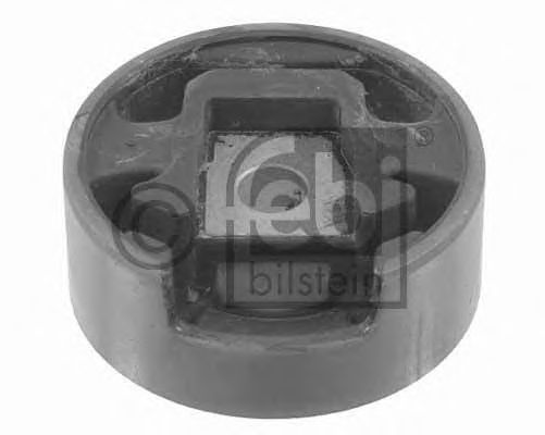 Подушка двигателя FEBI BILSTEIN 22764