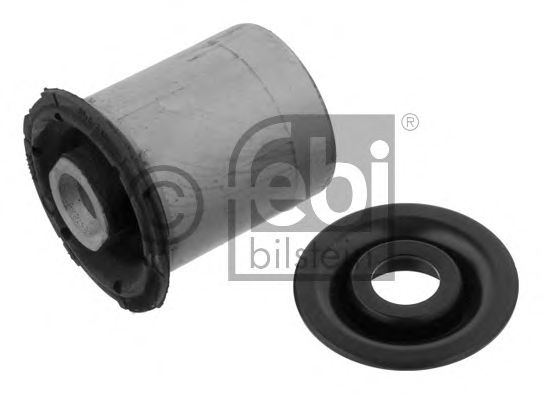 Сайлентблок важеля FEBI BILSTEIN 22786