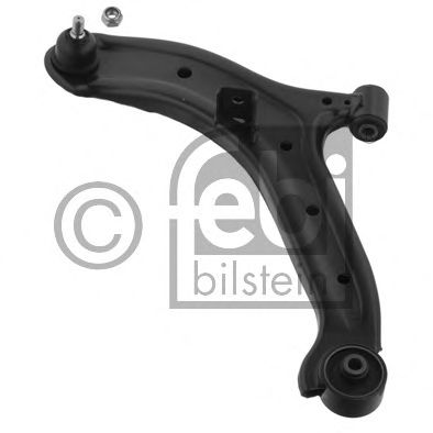 Рычаг подвески FEBI BILSTEIN 22823