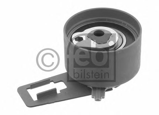 Натяжной ролик ремня ГРМ FEBI BILSTEIN 22843