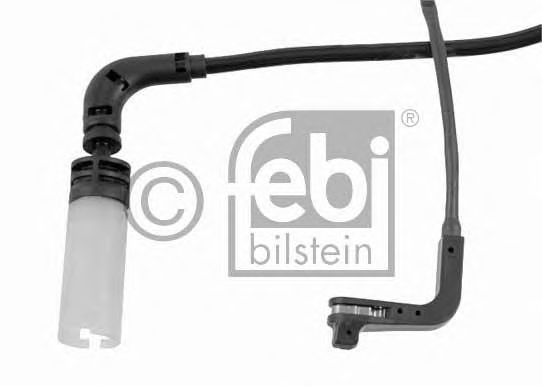 Датчик износа колодок FEBI BILSTEIN 23025