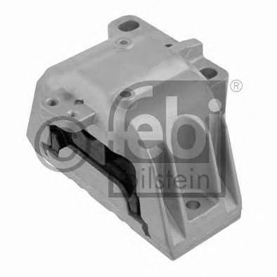 Подушка двигателя FEBI BILSTEIN 23114