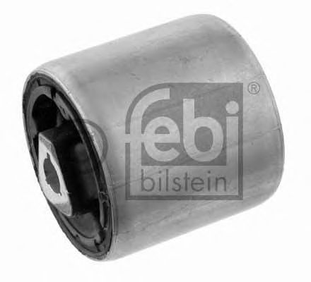Сайлентблок рычага FEBI BILSTEIN 23359