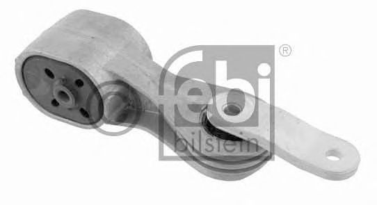 Подвеска FEBI BILSTEIN 23426 (двигатель, автоматическая и ступенчатая коробка передач)