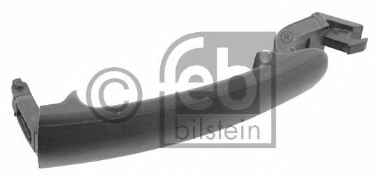 Ручка двери FEBI BILSTEIN 23600