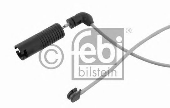Датчик износа колодок FEBI BILSTEIN 24013