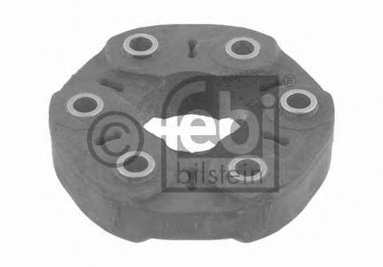 Карданный шарнир FEBI BILSTEIN 24250